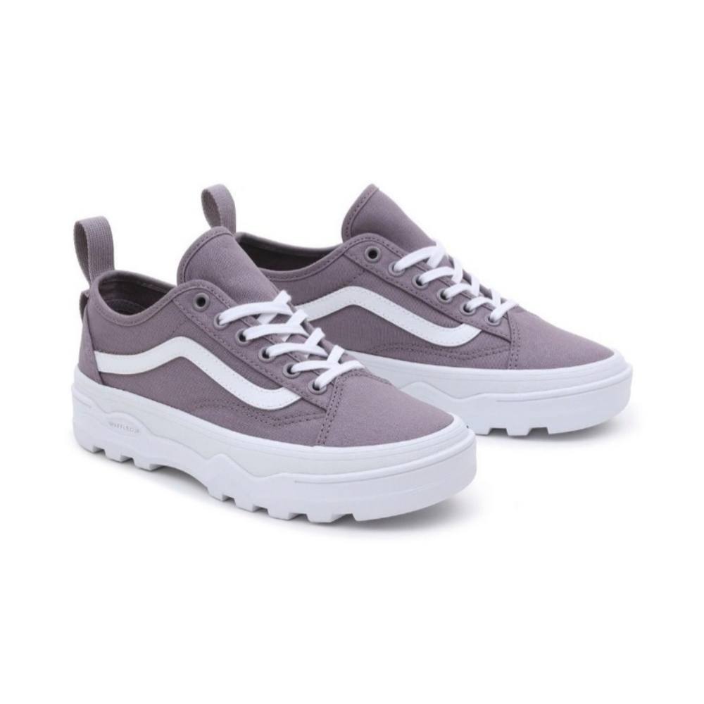 Vans Sentry Old Skool WC *NWT*